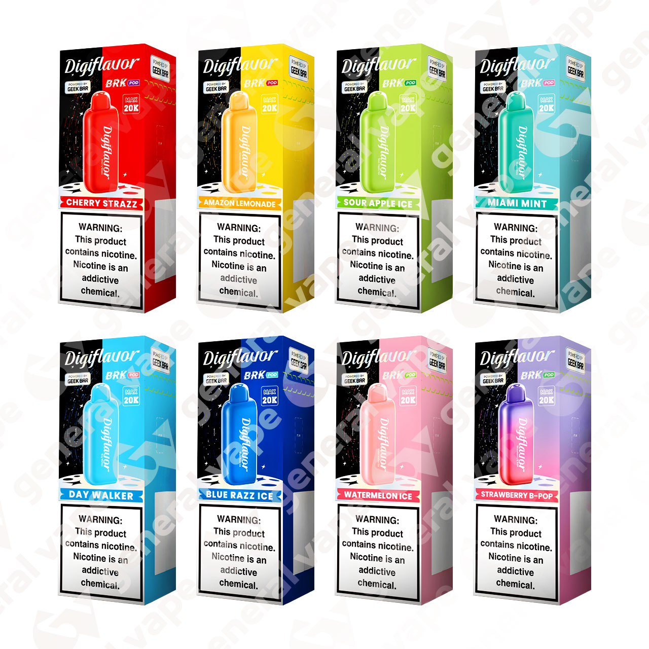 https://dnfbqhh6e48qy.cloudfront.net/public/smoke-direct/products/10-22-2024-Digi-Flavor-BRK-Pod-Disposable-10-1049617780805382642026-05-06 15:15:39ISQw3.jpg